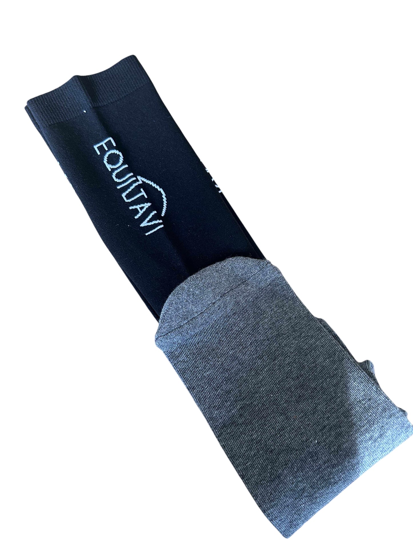 Bas | Equitavi Sports