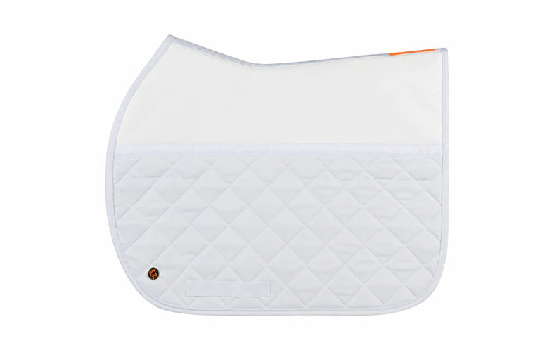 https://equitavisports.ca › products › tapis-de-selle-tapis-perfecto-af-antifriction-jackie-co
