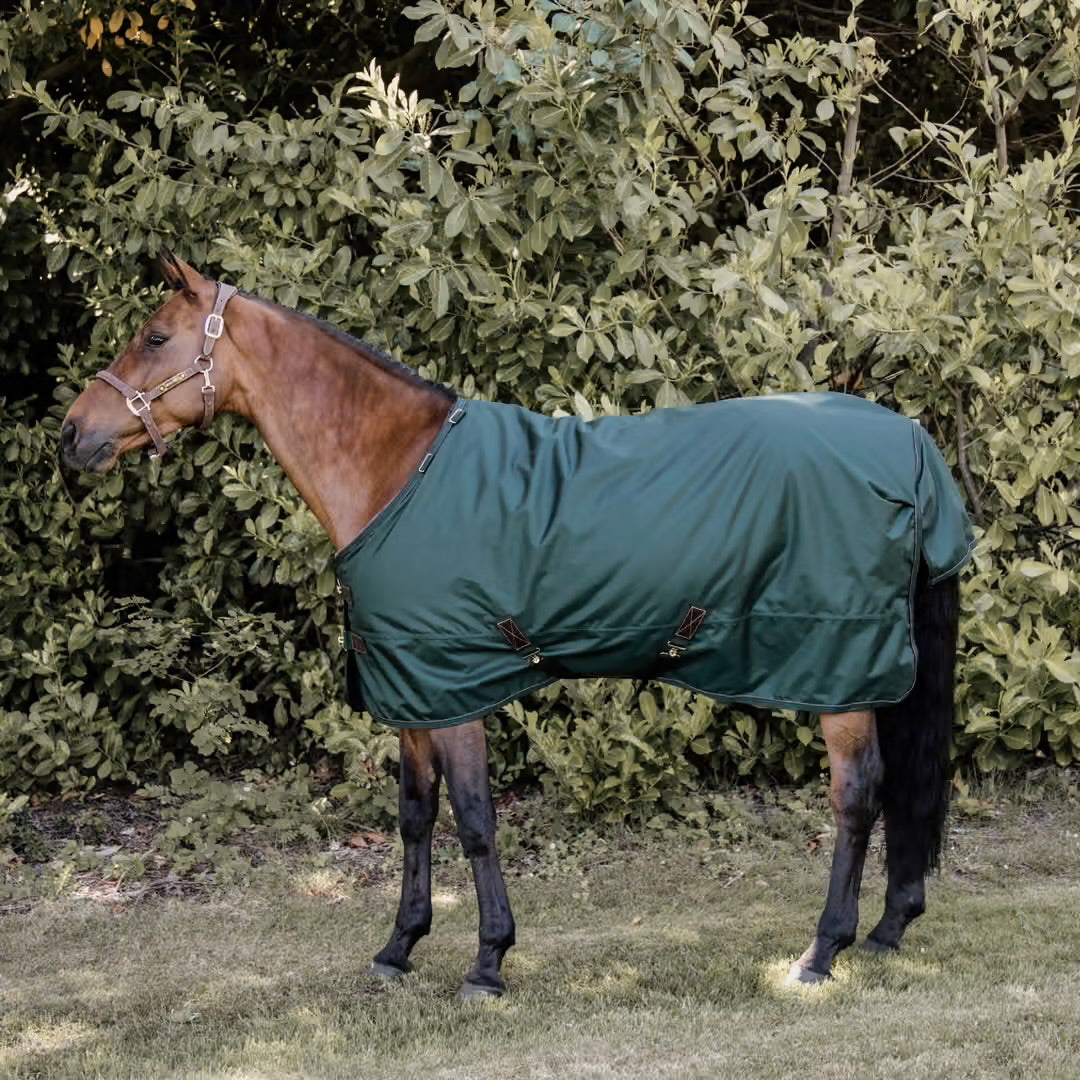 All Weather Waterproof Outdoor Blanket Pro | Kentucky Horsewear