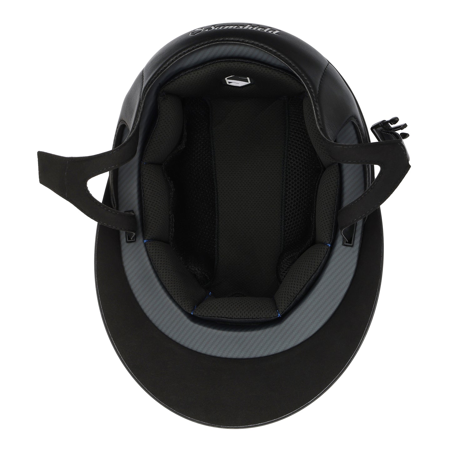 https://equitavisports.ca › products › casque-samshield-shadowmatt-helmet-2-0