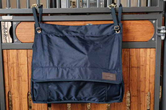 https://equitavisports.ca › products › sac-d-ecurie-pro-kentucky-horsewear
Sac d’Ecurie PRO | Kentucky Horsewear