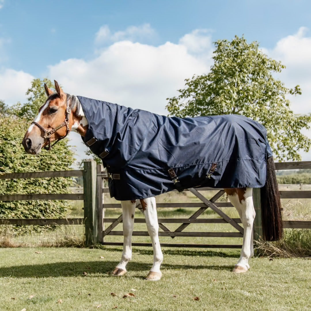 https://equitavisports.ca › products › couverture-dexterieur-all-weather-quick-dry-fleece-kentucky-horsewear