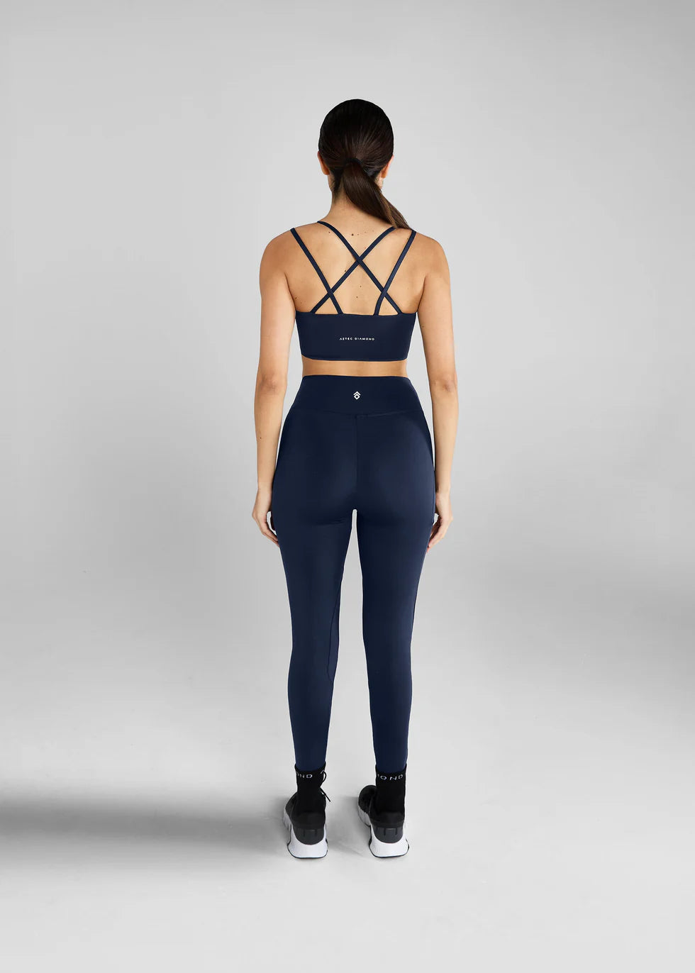 https://equitavisports.ca › products › soutien-gorge-aztec-aztec-diamond