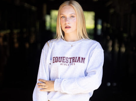 https://equitavisports.ca › products › equestrian-athletics-sweatshirt-ash-tkeq