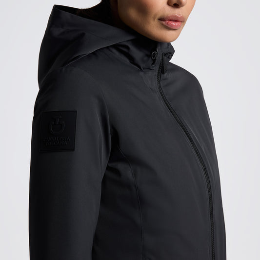 https://equitavisports.ca › products › manteau-tech-knit-softhell-cavalleria-toscana-fw25