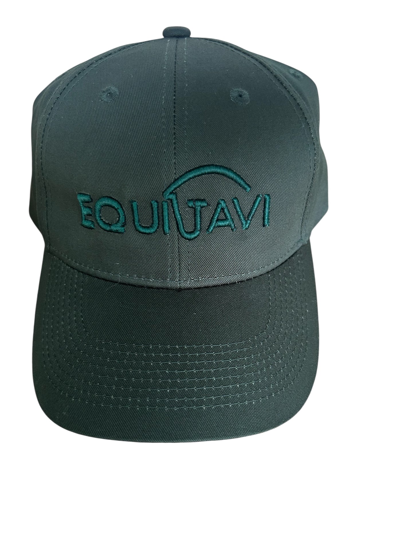 https://equitavisports.ca › products › casquette-equitavi
