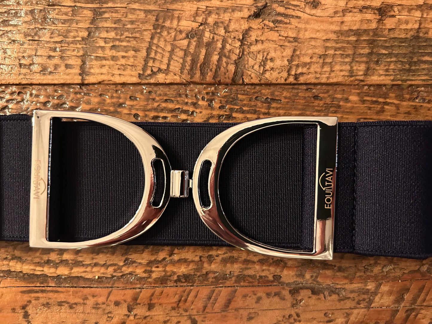 Stirrup belt | Equitavi Sports