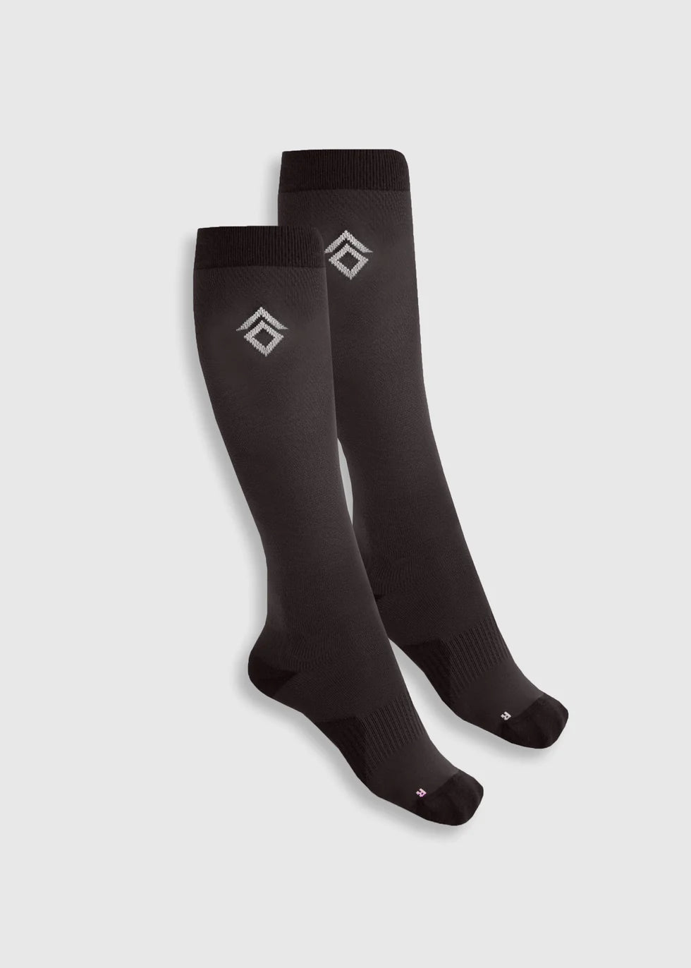 Lot de 2 paires de bas rembourrés Pressure | AZTEC DIAMOND FW26