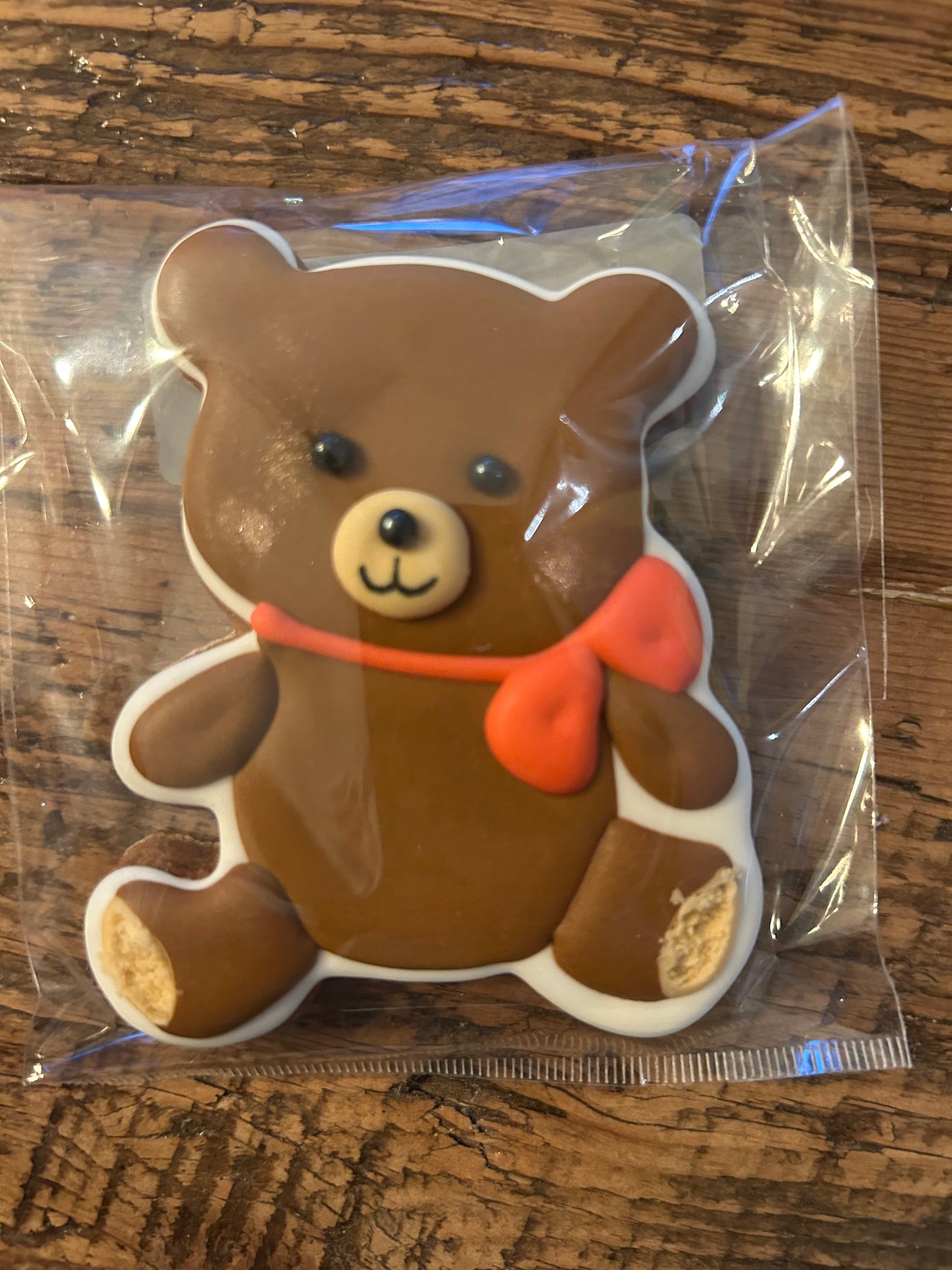 Biscuits pour chevaux | EquiGâterie