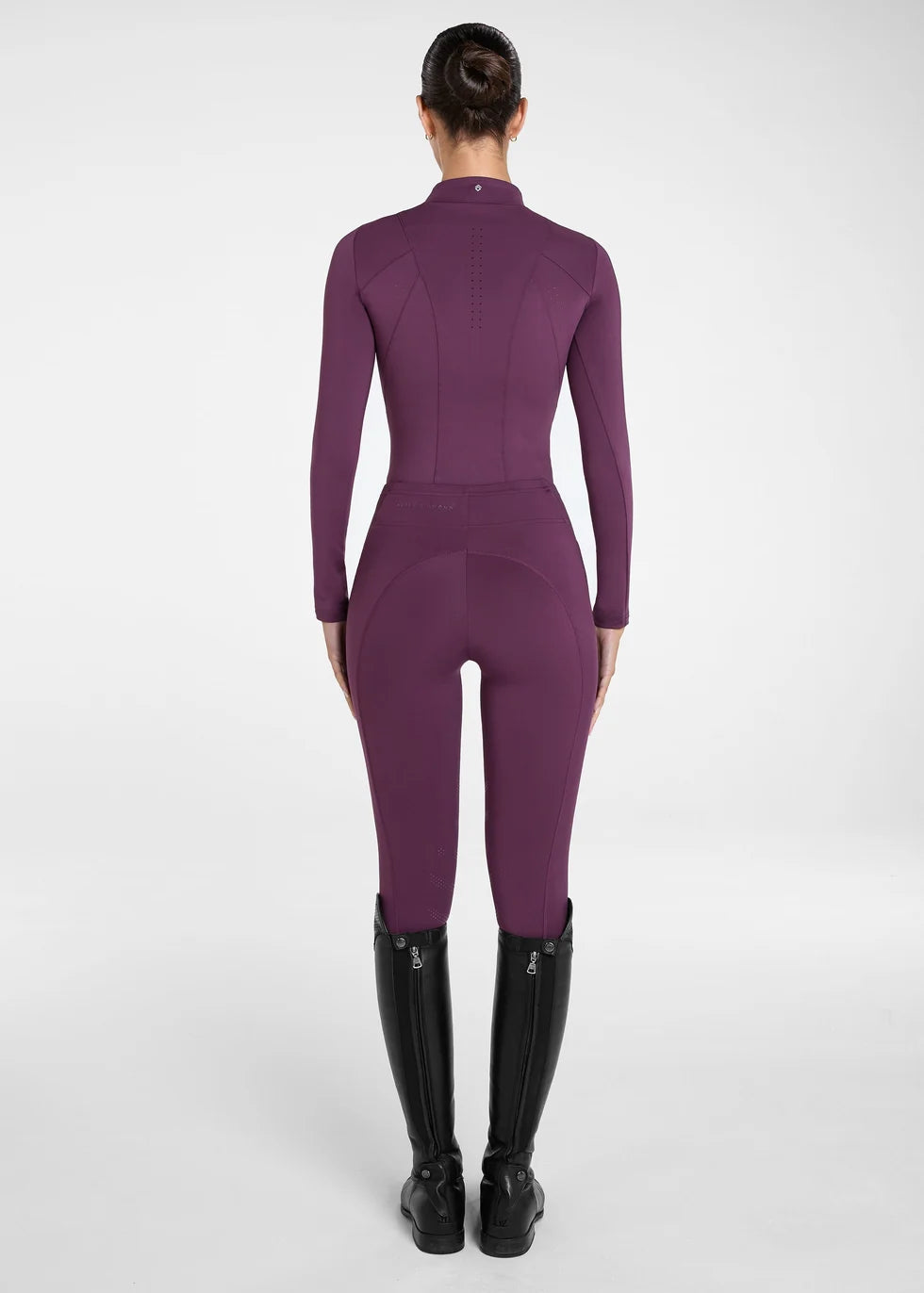 https://equitavisports.ca › products › leggings-core-aztec-diamond-fw26