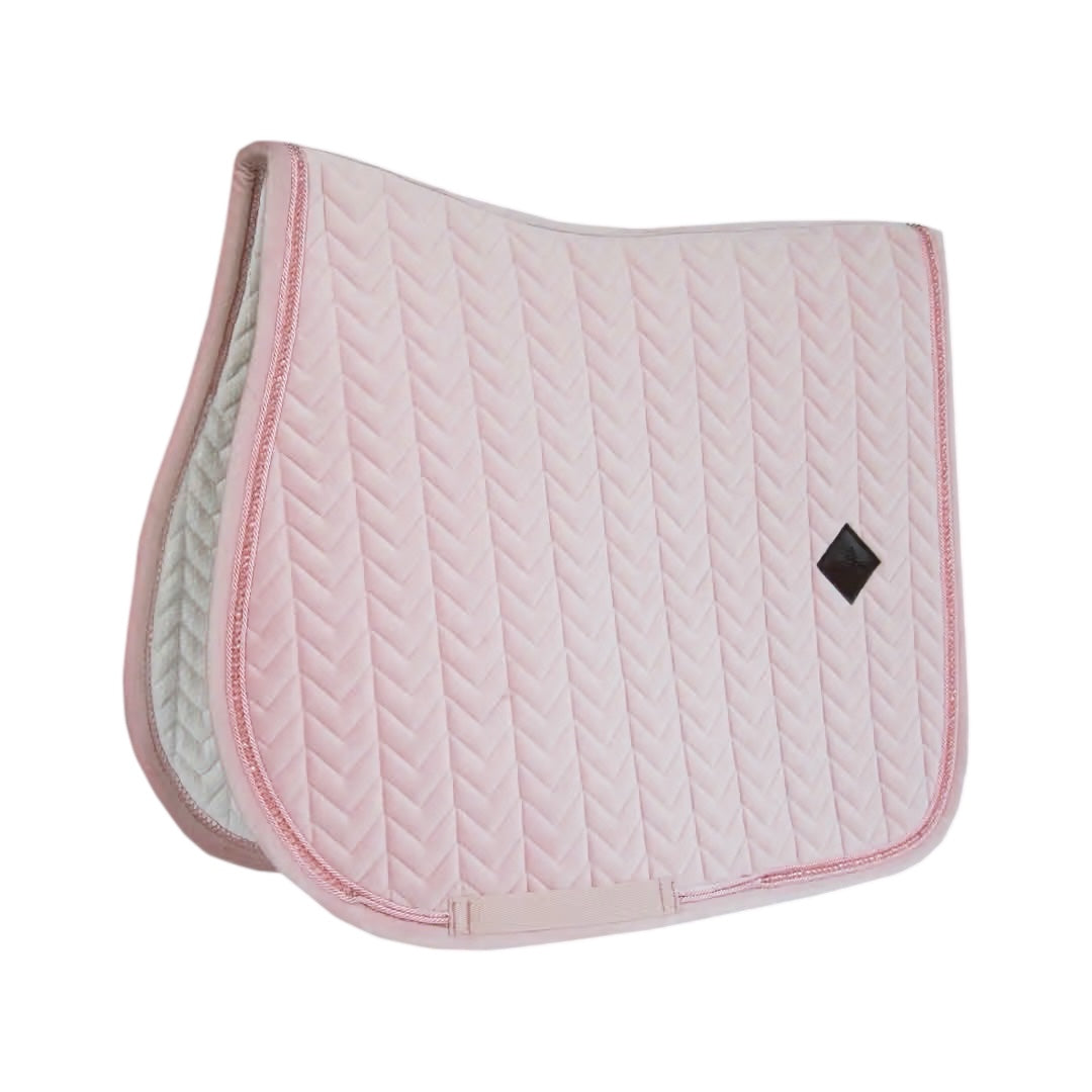 https://equitavisports.ca › products › tapis-de-selle-velvet-pearls-jumping-kentucky-horsewear
