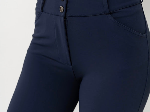 https://equitavisports.ca › products › pantalon-de-concours-sport-tkeq