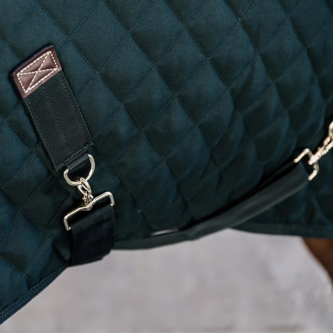 Show Blanket | Kentucky Horsewear