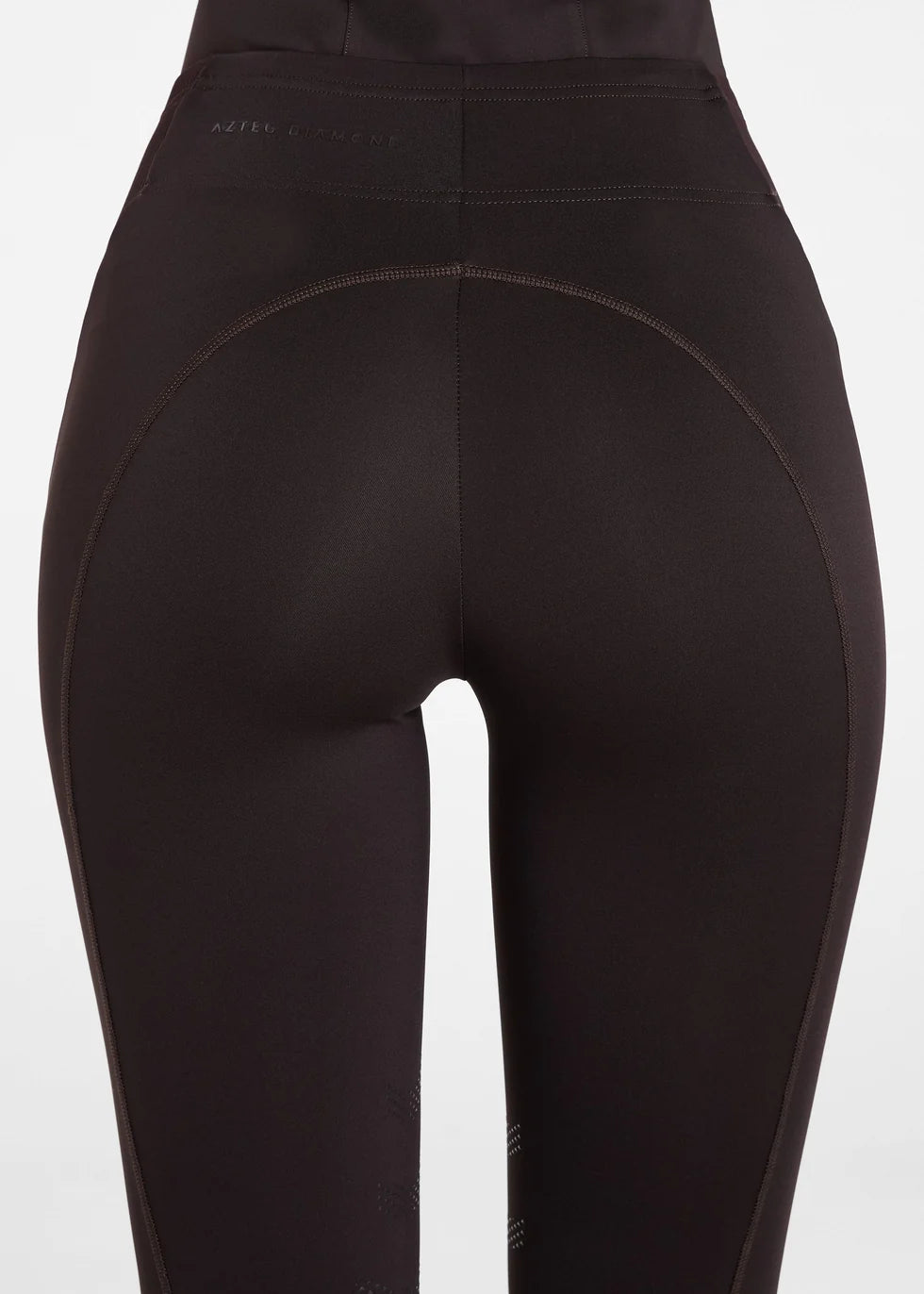 https://equitavisports.ca › products › leggings-core-aztec-diamond-fw26