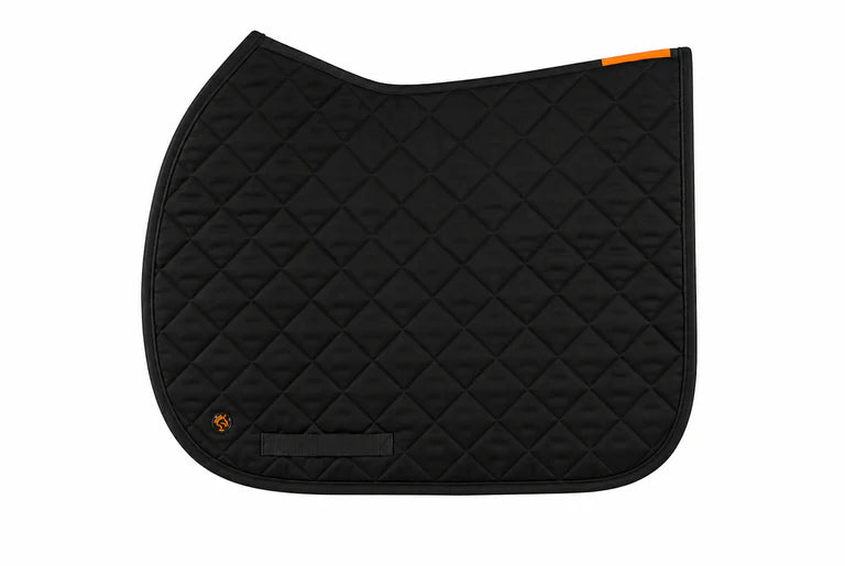 https://equitavisports.ca › products › tapis-de-selle-perfecto-saut-jackie-co
