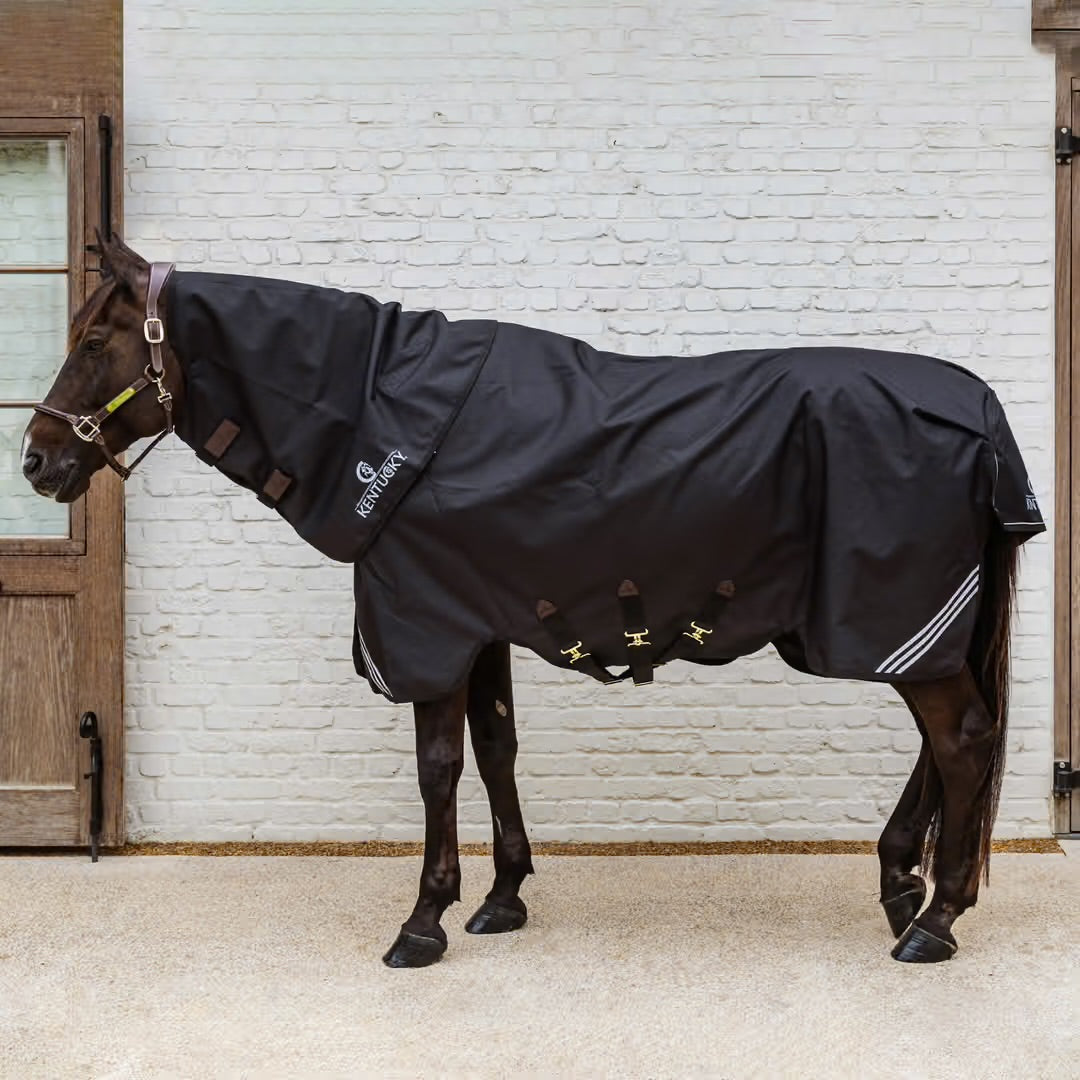 https://equitavisports.ca › products › couvre-cou-all-weather-comfort-kentucky-horsewearer