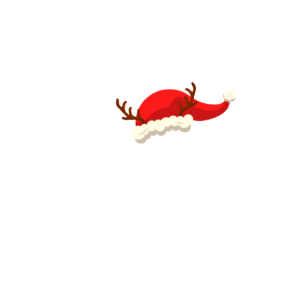 Équitavi