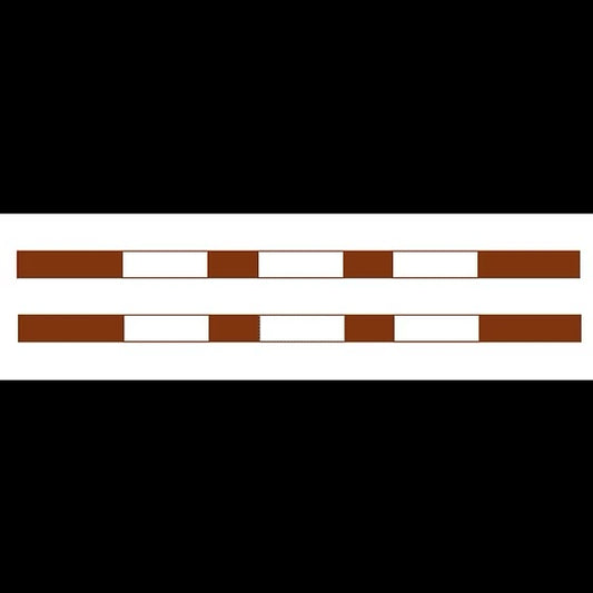 https://equitavisports.ca › products › poles-de-saut-pour-chevaux-de-10-pieds-de-long-2-barres-pk-tpo31-equidepot

