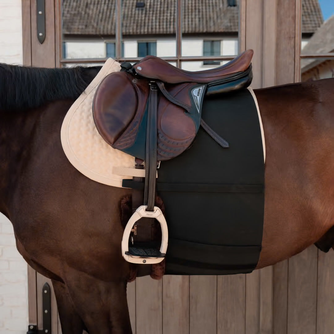 https://equitavisports.ca › products › belly-band-kentucky-horsewear
