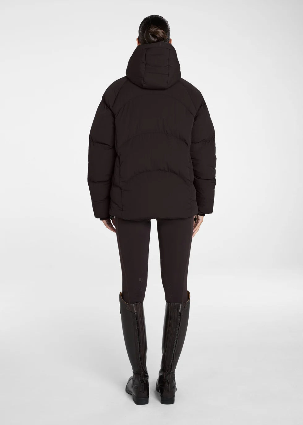 https://equitavisports.ca › products › manteau-d-hiver-puffer-expresso-aztec-diamond-fw26