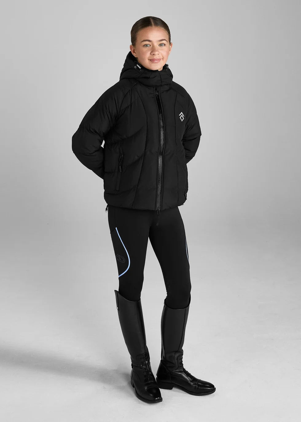 https://equitavisports.ca › products › manteau-d-hiver-pour-enfant-puffer-aztec-diamond-fw26