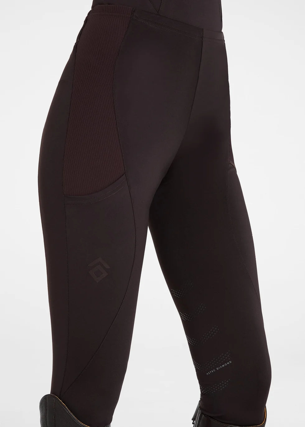 https://equitavisports.ca › products › leggings-core-aztec-diamond-fw26