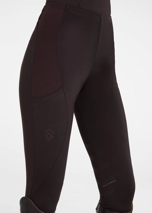 https://equitavisports.ca › products › leggings-core-aztec-diamond-fw26