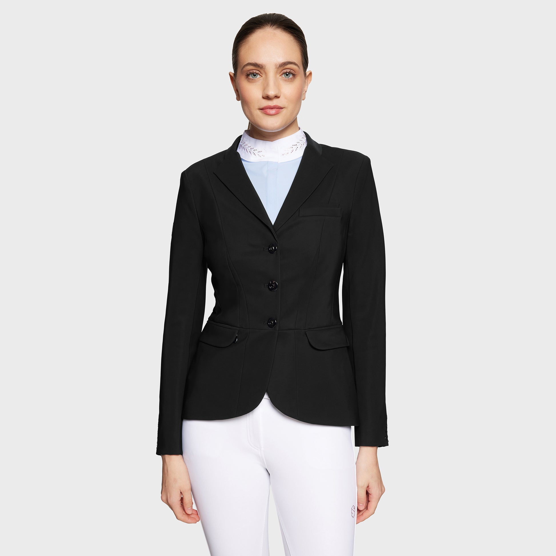 https://equitavisports.ca › products › veste-de-concours-victory-flower-crystal-fw25