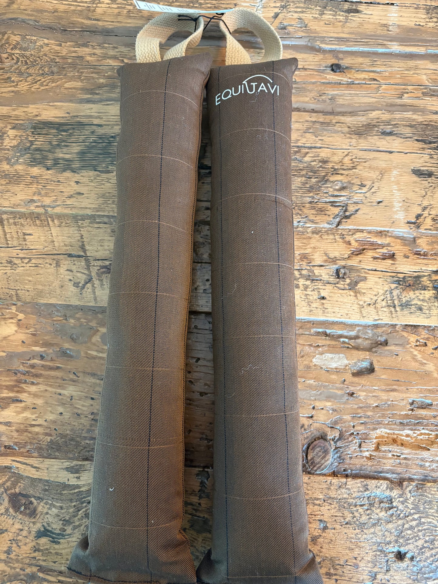 Support pour bottes | Equitavi