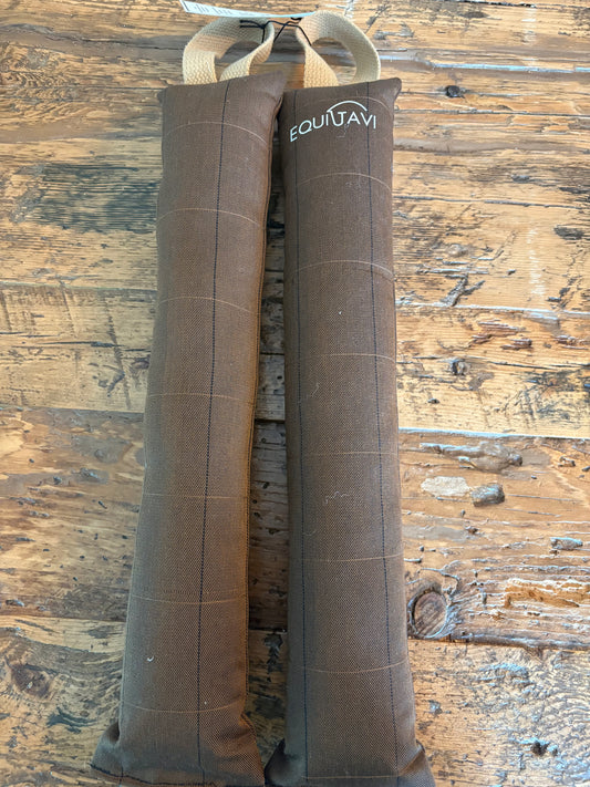 Support pour bottes | Equitavi