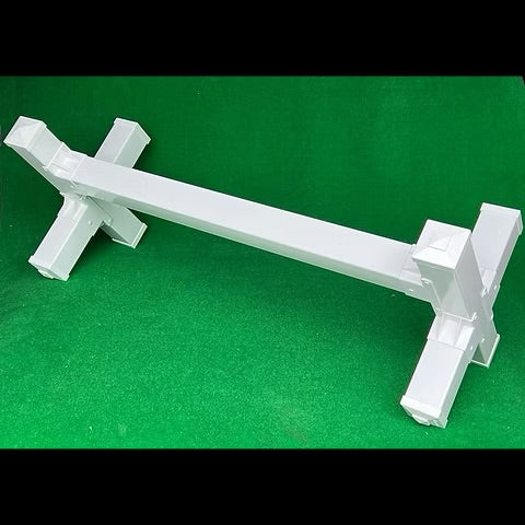 https://equitavisports.ca › products › sauts-de-cheval-en-pvc-cavaletti-1-unite-cav06-equidepot