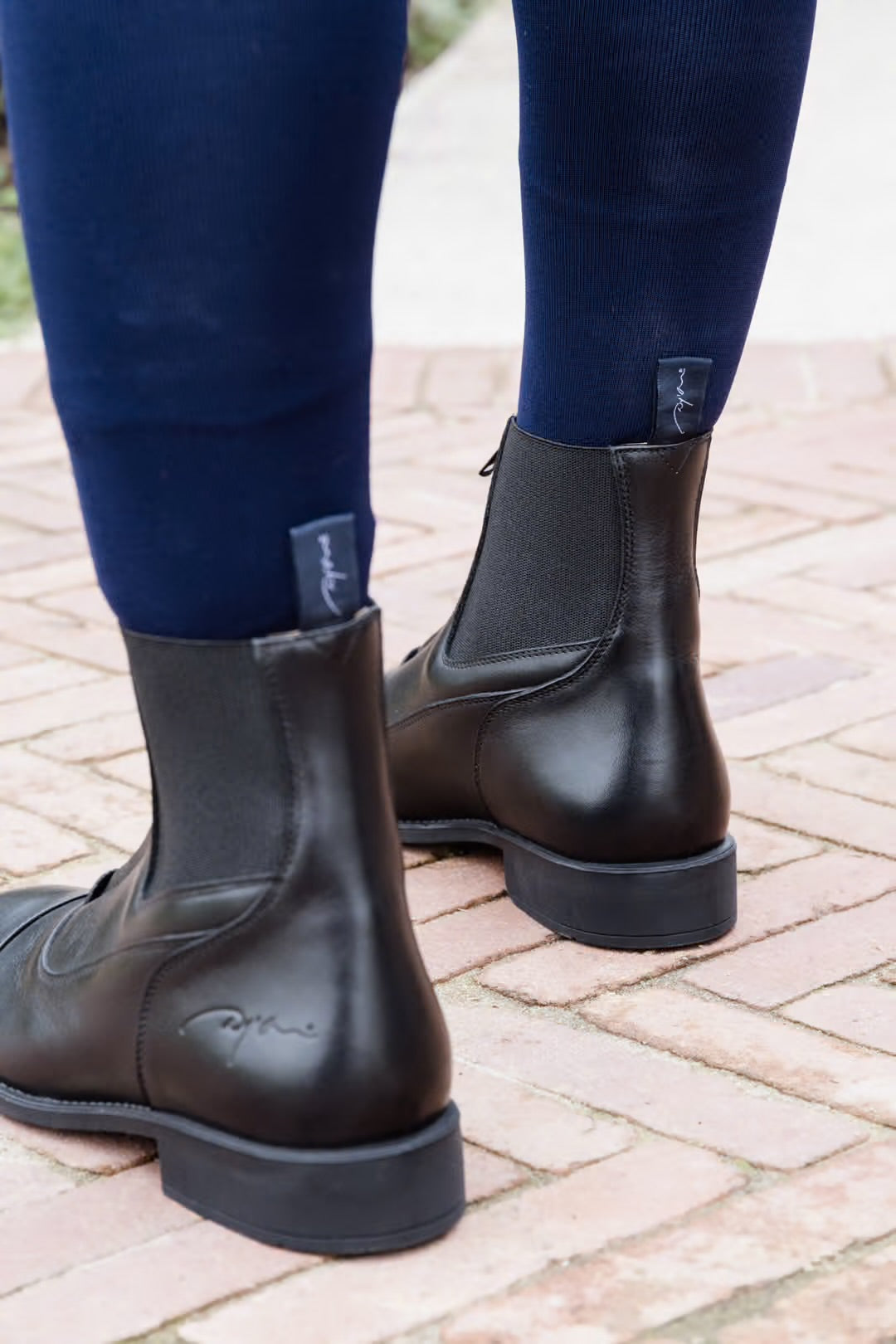 https://equitavisports.ca › products › bottillons-avec-zipper-dy-on