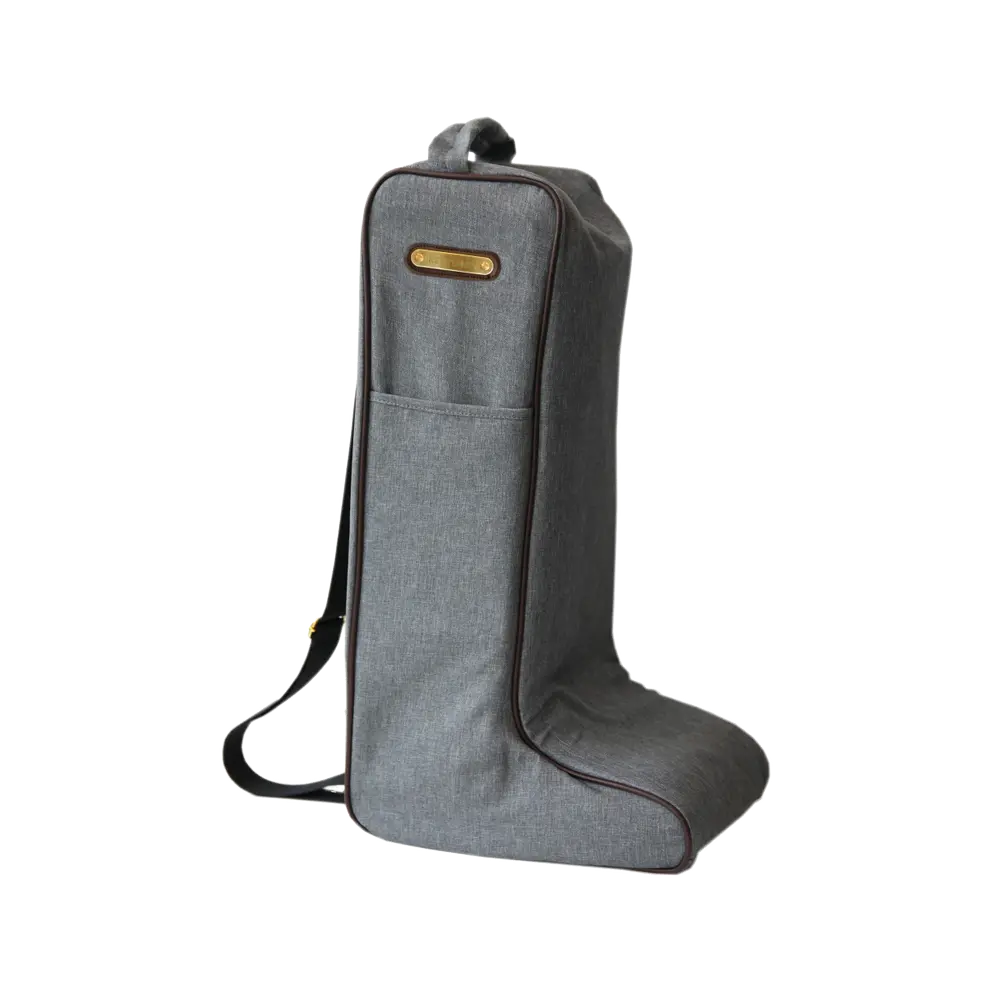 https://equitavisports.ca/products/sac-a-bottes-kentucky