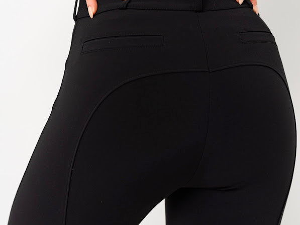 https://equitavisports.ca › products › pantalon-de-concours-sport-tkeq