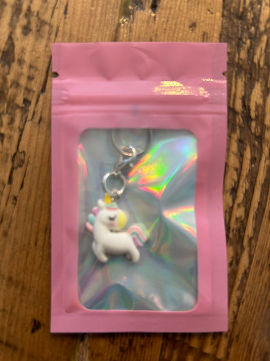 Animal Charms | 4u_ch_arm