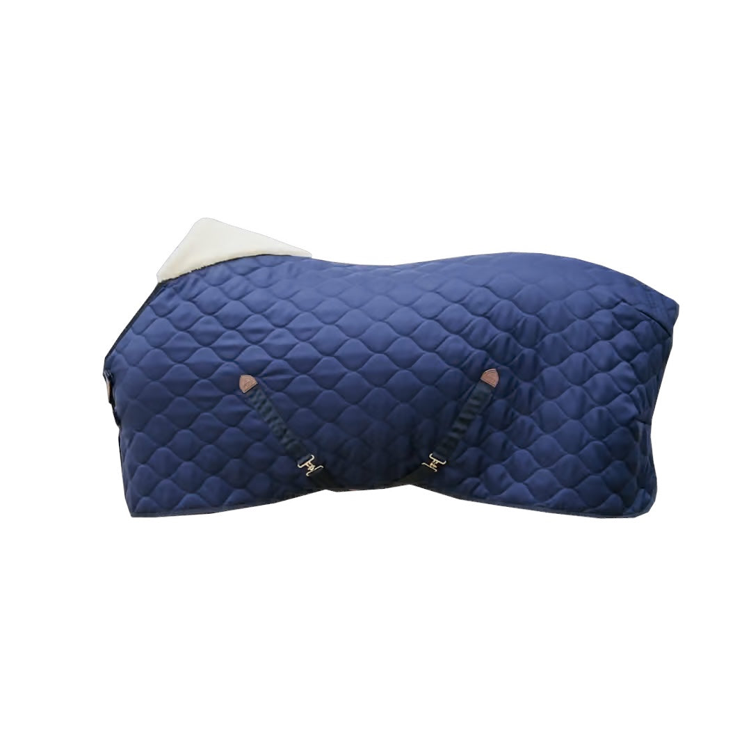 https://equitavisports.ca › products › couverture-decurie-comfort-100g-kentucky-horsewear