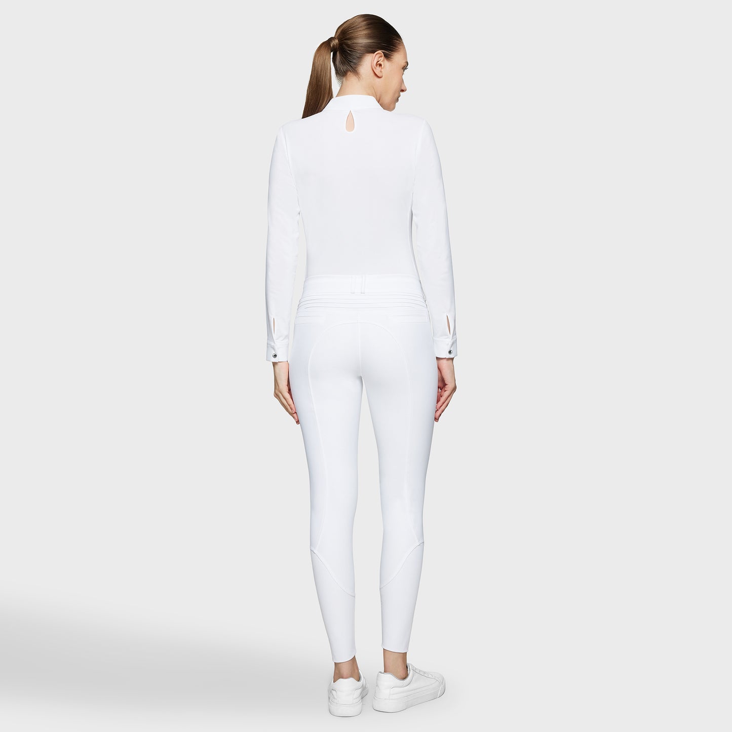 https://equitavisports.ca › products › pantalon-de-concours-chloe-samshield-fw25-1