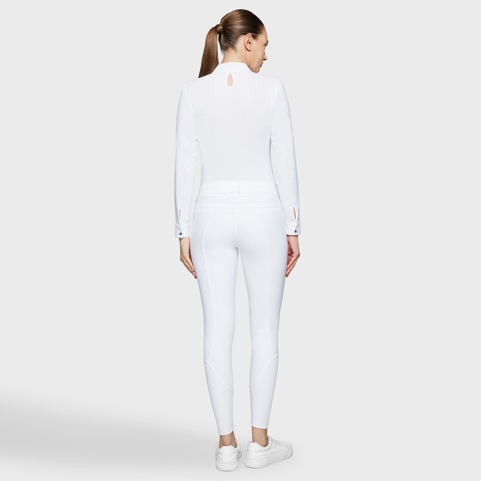 https://equitavisports.ca › products › pantalon-de-concours-chloe-samshield-fw25-1