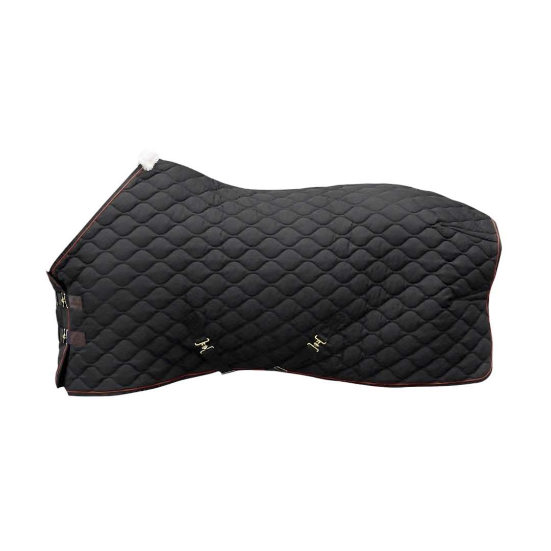 https://equitavisports.ca › products › couverture-decurie-wave-kentucky-horsewear
Couverture d'Ecurie Wave | Kentucky Horsewear