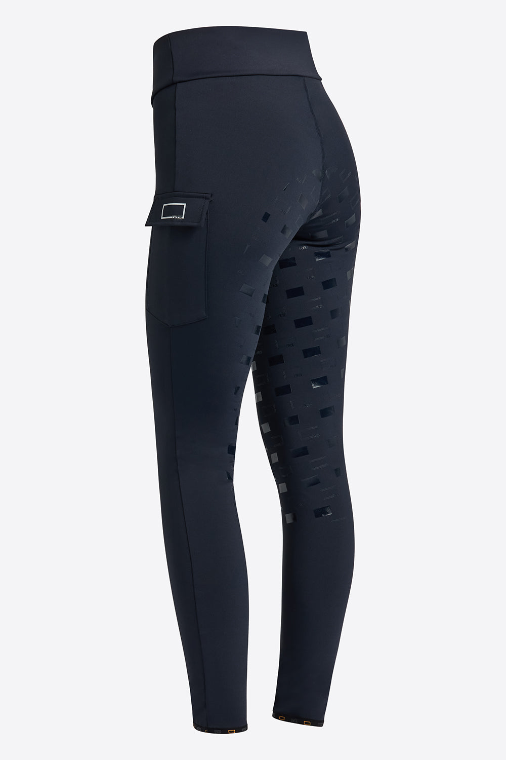 https://equitavisports.ca › products › pantalon-de-concours-cargo-full-grip-cavalleria-toscana