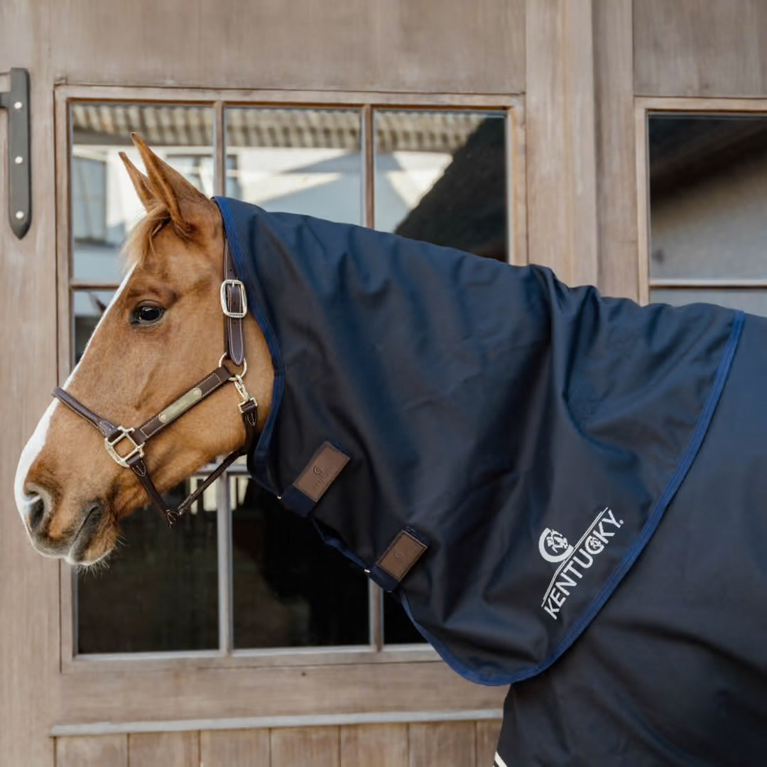 https://equitavisports.ca › products › couvre-cou-all-weather-comfort-kentucky-horsewearer