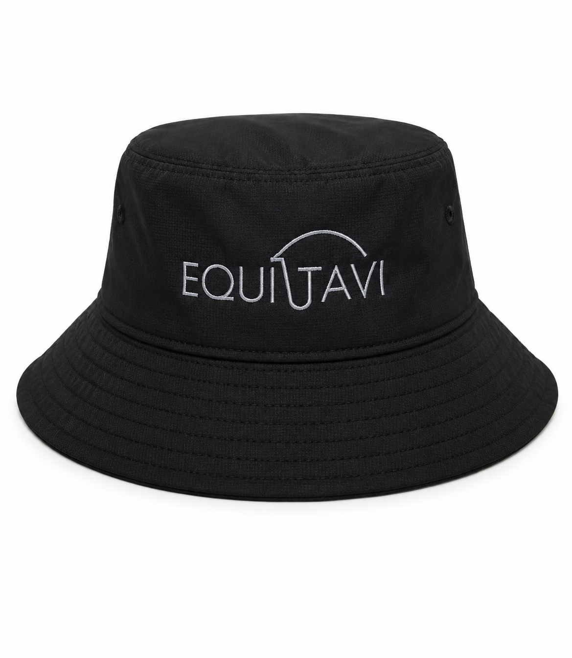 Bucket hat | Equitavi