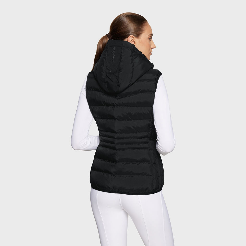 https://equitavisports.ca › products › puff_vest-chamonix-samshield-collection-fw24