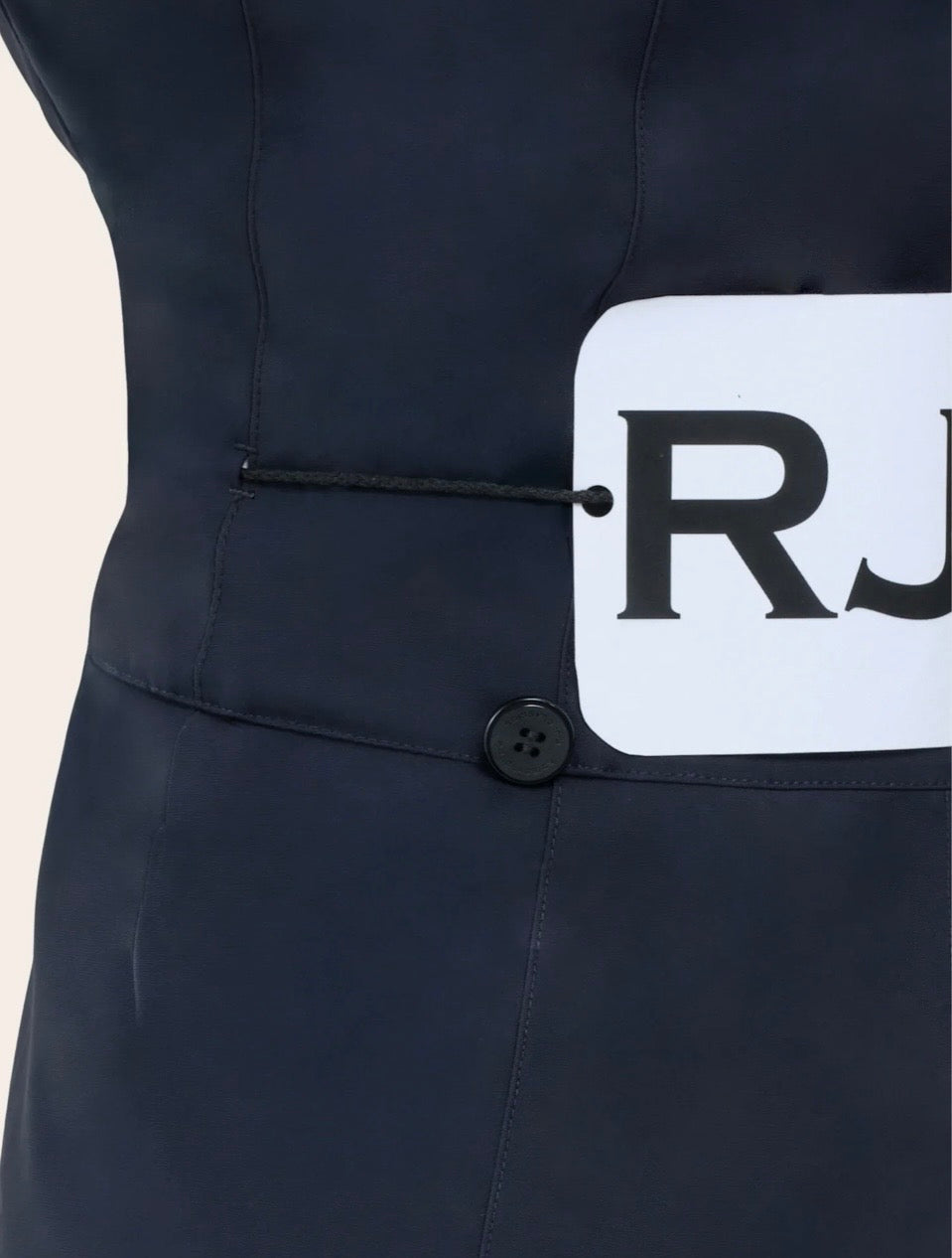 Shadbelly pour fille Legacy Lite JR | RJ Classics