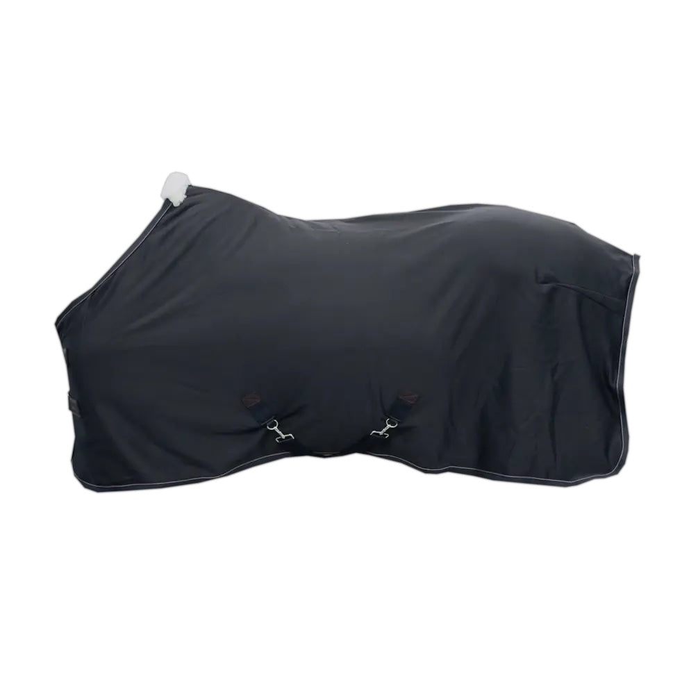 https://equitavisports.ca › products › couverture-polaire-sechante-kentucky