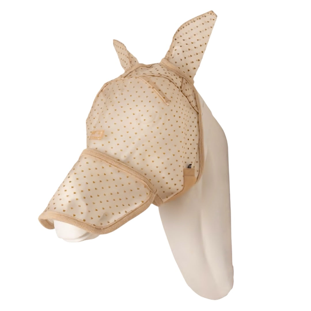 https://equitavisports.ca › products › masque-anti-mouche-coeur-avec-oreilles-et-nez-kentucky-horsewear