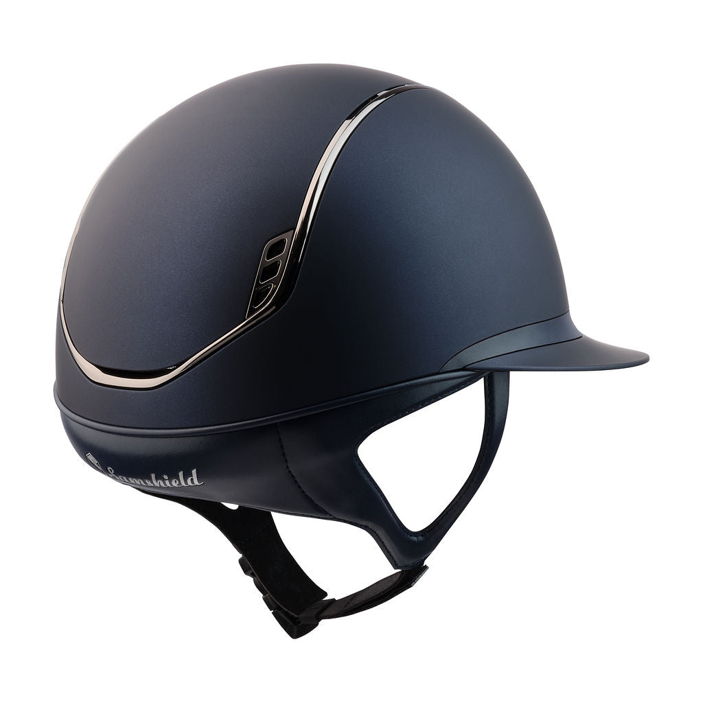 https://equitavisports.ca/products/copie-casque-samshield-miss-shield-premium-2-0