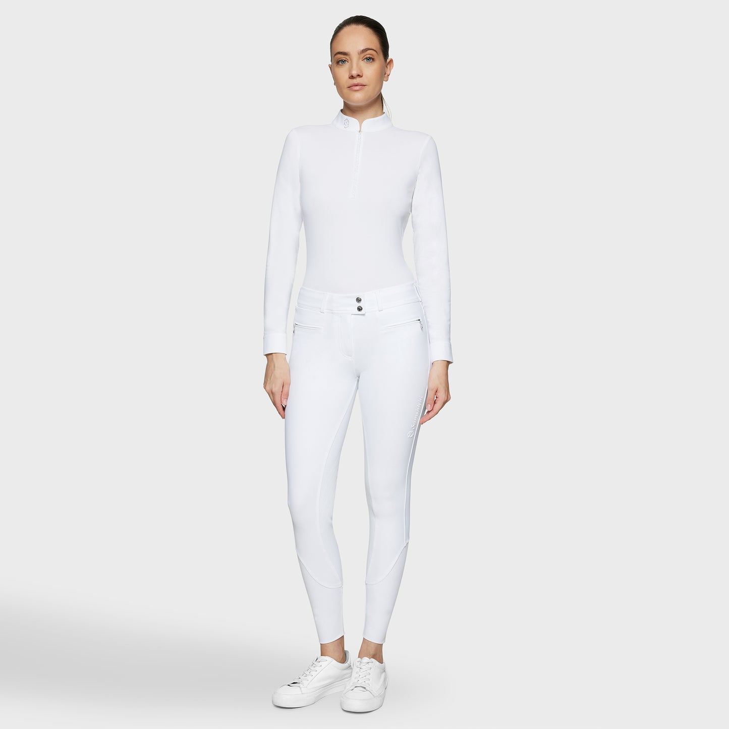 https://equitavisports.ca › products › pantalon-de-concours-chloe-samshield-fw25-1
