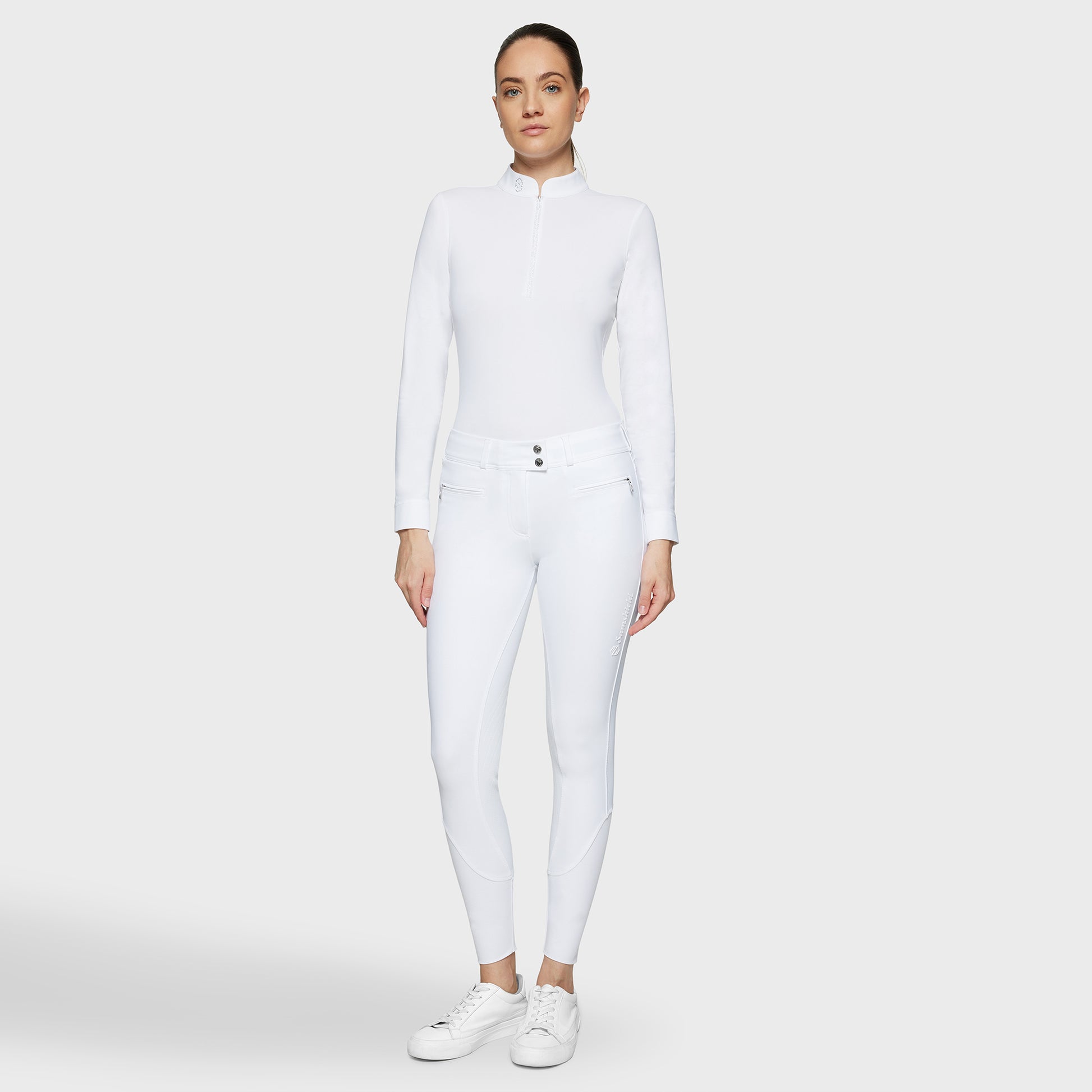 https://equitavisports.ca › products › pantalon-de-concours-chloe-samshield-fw25-1