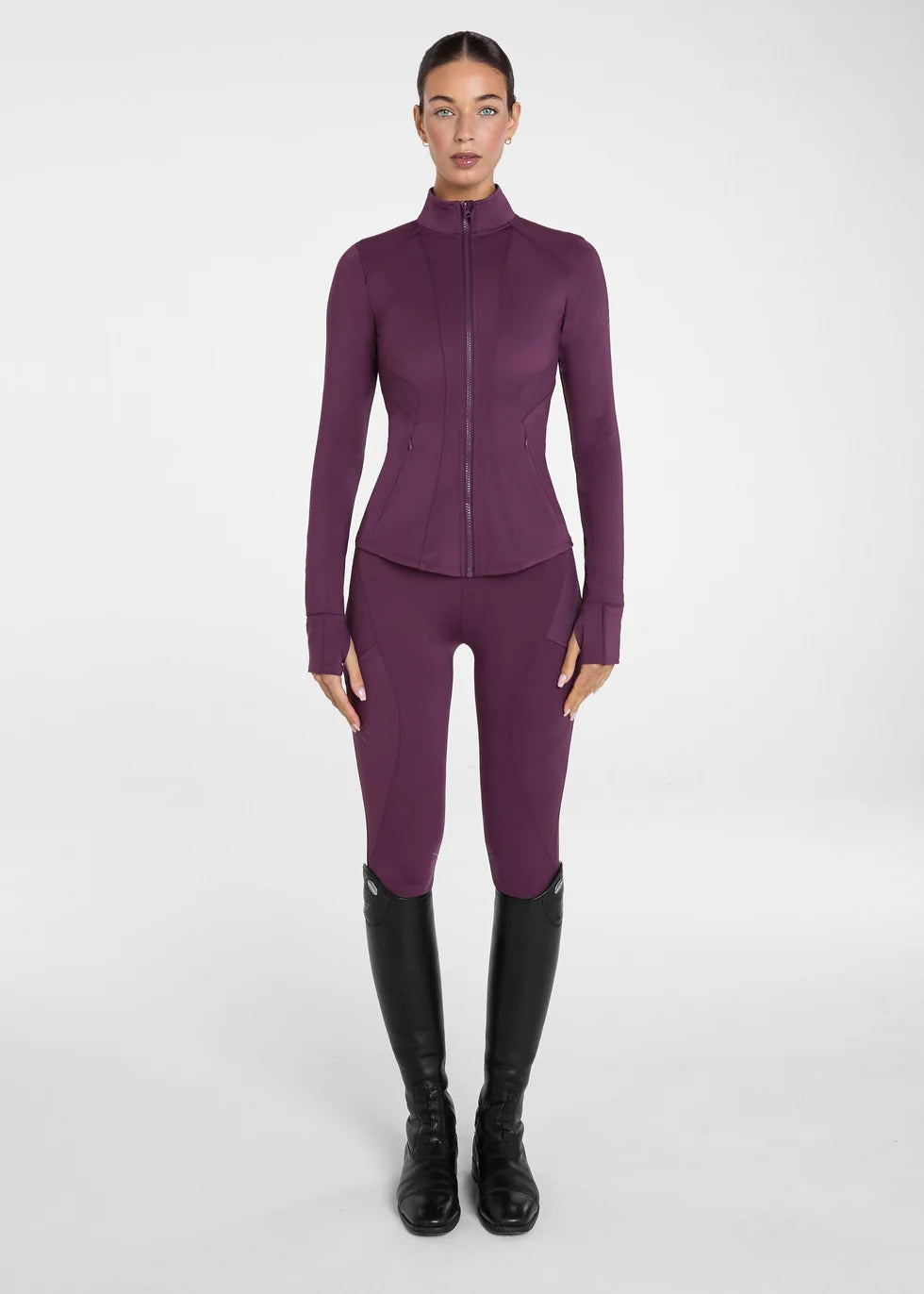 https://equitavisports.ca › products › veste-ajustee-core-aztec-diamond-fw26